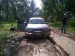 Kondisi-jalan-desa-pauh-kecamatan-rawas-ilir-saat-penentuan-titik-0.