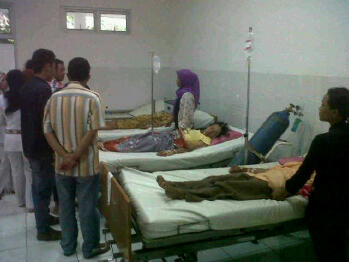 Korban-keracunan-4L