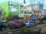 Kota-Betung-butuh-trotoar