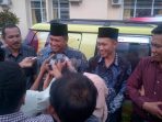 Lubuk-Linggau-Barat-20120712-00507