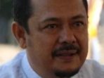 M-Ibrahim-Ketua-Presidium-Muratara