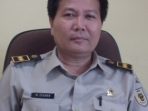 M-Syahrir_BPN-281×300-1