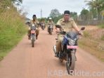 Menuju-Lokasi-Pembibitan-Karet-Organik-300×198