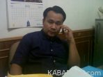 Merismon-Wakil-Ketua-DPRD-Kota-LUBUKLINGGAU.-300×225