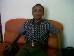 Muliadi-Pemuda-Kelurahan-bingin-teluk-kecamatan-rawas-ilir-kabupaten-Mura.