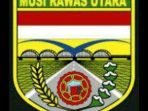 Muratara-300×300