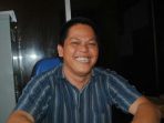 Novriansyah