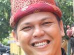 Novriansyah-Ketua-Divisi-Teknis-KPUD-Mura.-221×300