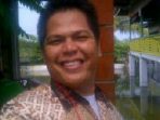 Novriansyah-kpu1
