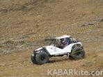 Offroad2013-300×200