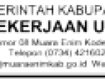 PUMuaraenim-300×47