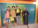 Pangkalan-Gas-Elpiji-Milik-H-Yahya