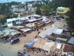 Pasar-Simpang-Tiga-Betung-300×225
