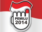 Pemilu-2014