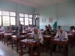 Peserta-UN-Paket-C-Tunas-Bangsa-Betung