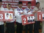 Pilkada-Palembang