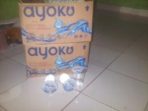 Produk-Air-mineral-ayoku-yang-beredar-di-masyarakat.