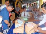 RIO-JUMPA-PERS-KAPOLDA-PENANGKAPAN-TSK-SOGOK-CPNS-2-M-TERSANGKA-MR-1