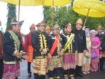 RM-BEN_7974-Penghargaan