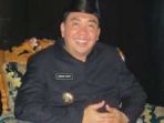 Ridwan_Mukti