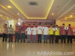 SPEnam-Pasang-Cawako-Dan-Cawawako-Menunjutkan-Nomor-Urut-Masing-masing-kemarin-59
