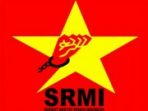 SRMI