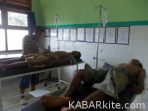 Sanitak-dan-Rudi-Buruh-Bangunan-Yang-kesentrum-Listrik-300×225