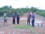 Sidak-TPUdewankota