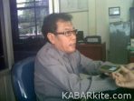 Sutrisno-Amin-Ketua-Komisi-III-DPRD-Kota-LUBUKLINGGAU.-300×225