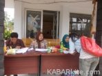 Tampak-RTSM-sedang-mencairkan-dana-PKH-300×225