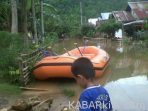 Tkp-taba-baru-300×225