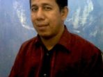 Topandri-Tanjung-Ketua-Divisi-Teknis-KPUD-Lubuklinggau-262×300