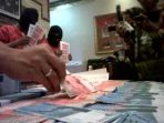 Upaldalam