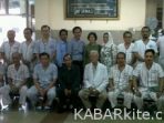 Wako-2-300×171