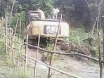 alat-berat-PT-SAP-yang-di-sandera-warga-kemarin.