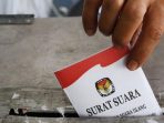 amankan-pemilukada-aceh_polri-kerahkan-2-3-kekuatan_big__20120405152453_file_vino_cms