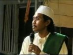 anwar-zaihid2