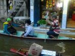 banjir-bantuan1