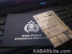 bpkb-300×225