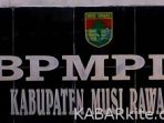 bpmpdmusirawas-300×164