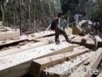 cukong-kayu-300×153