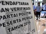 daftarparpol-300×200