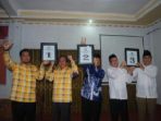 empatlawangDamai