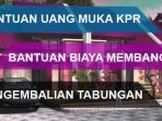 headline_bapertarum