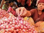 ilustrasi-bawang-merah
