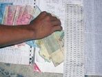 ilustrasi-togel