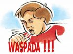 ilustrasi_ispa