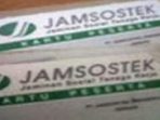 jamsostek-kartu