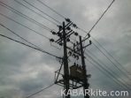 jaringan-tegangan-menengah-300×225