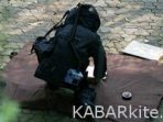 jihandak2-300×150